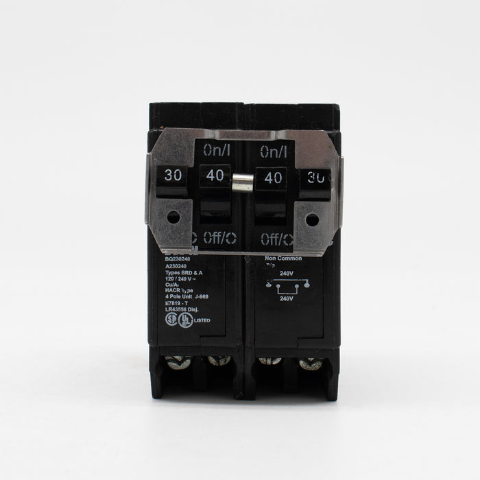 BQ230240