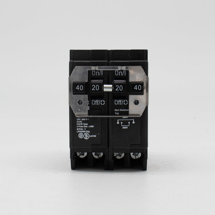 BQ240220