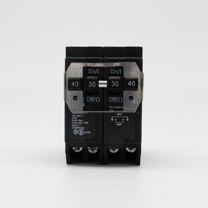 BQ240230