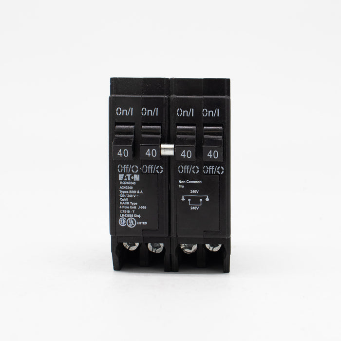 BQ240240