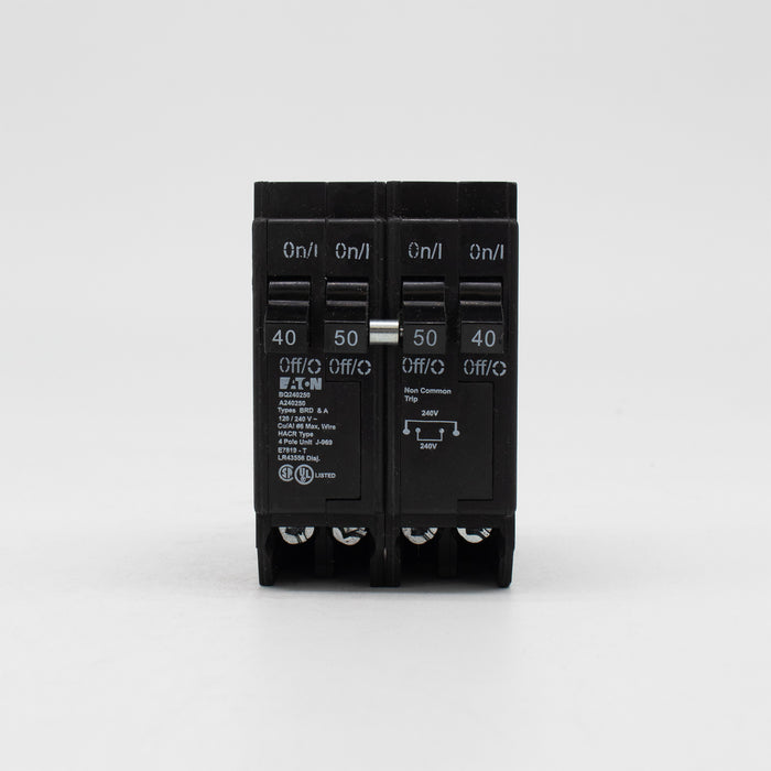BQ240250