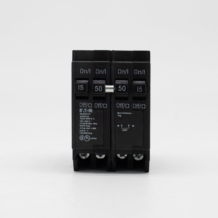BQ2502115