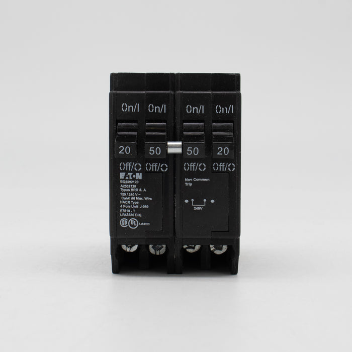 BQ2502120
