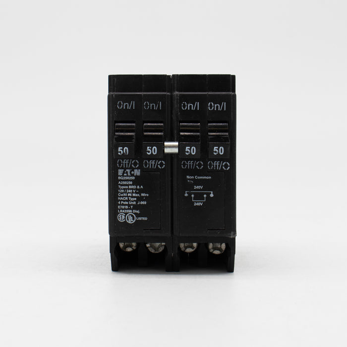BQ250250