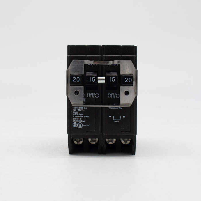 BQC2152120