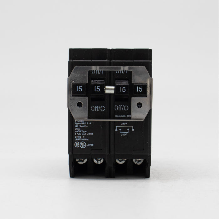 BQC215215
