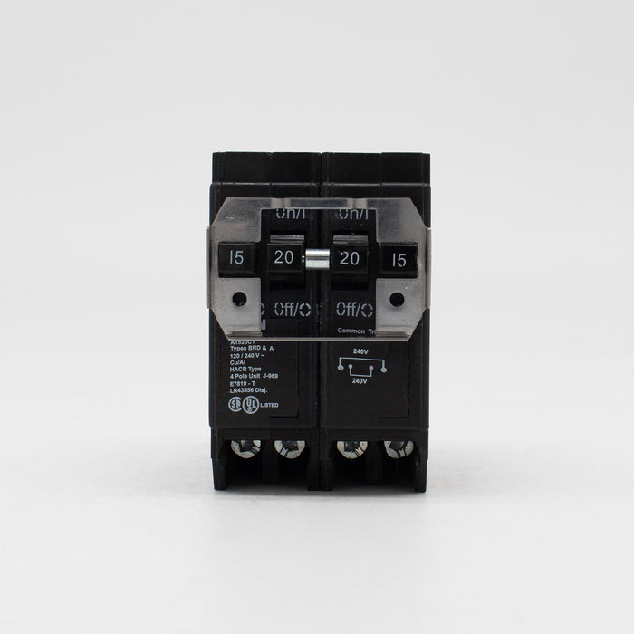 BQC215220