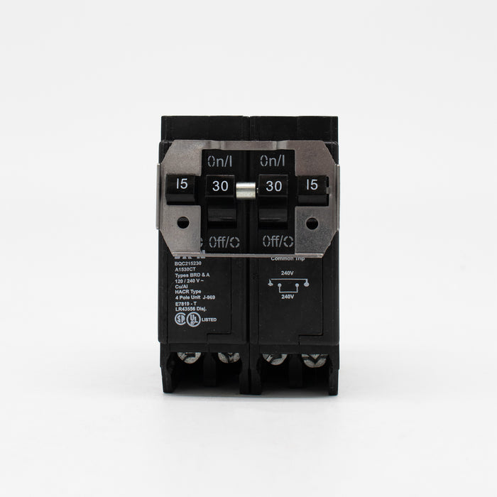 BQC215230
