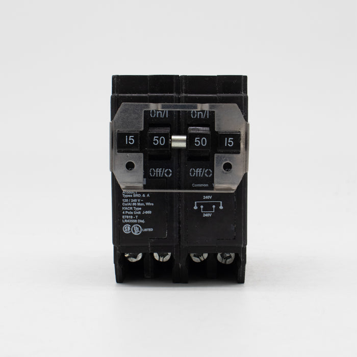 BQC215250