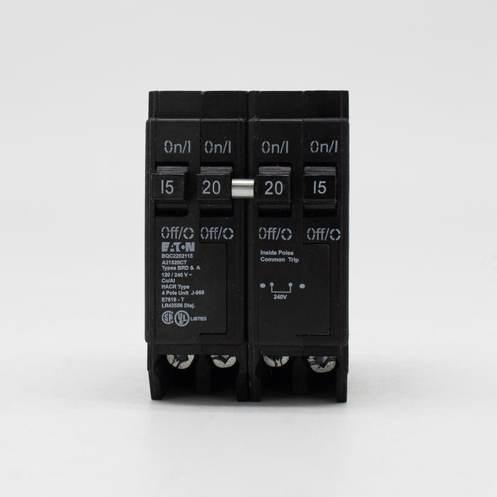 BQC2202115