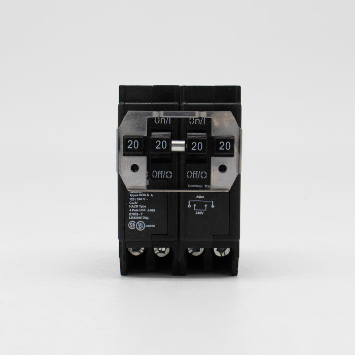 BQC220220