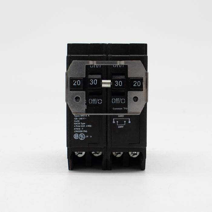 BQC220230