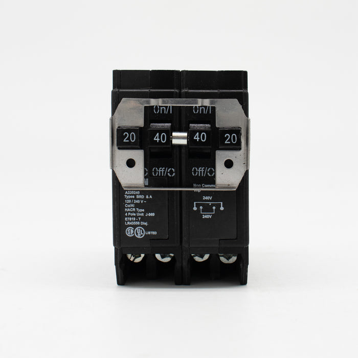 BQC220240