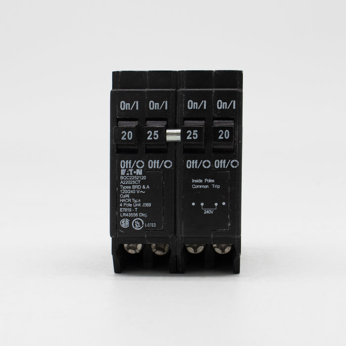 BQC2252120