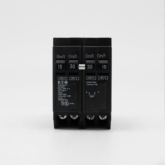 BQC2302115