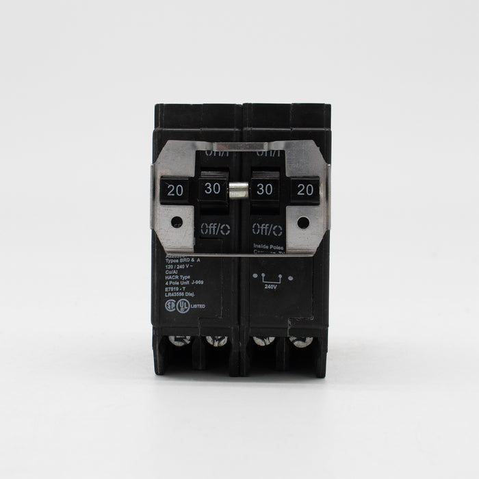 BQC2302120