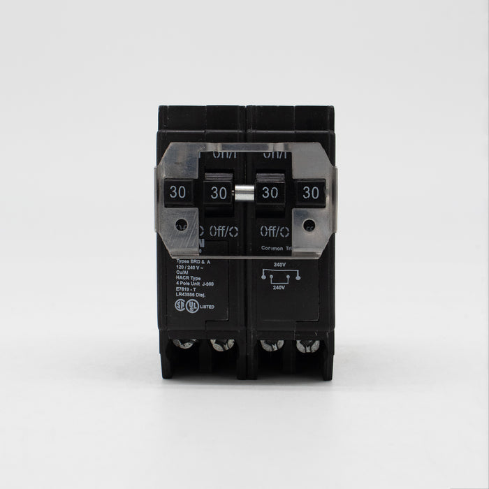 BQC230230