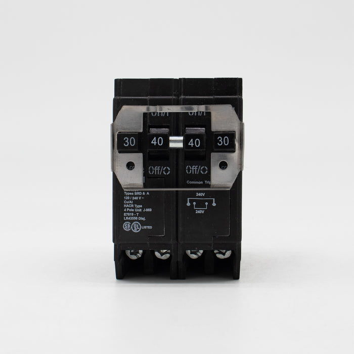BQC230240
