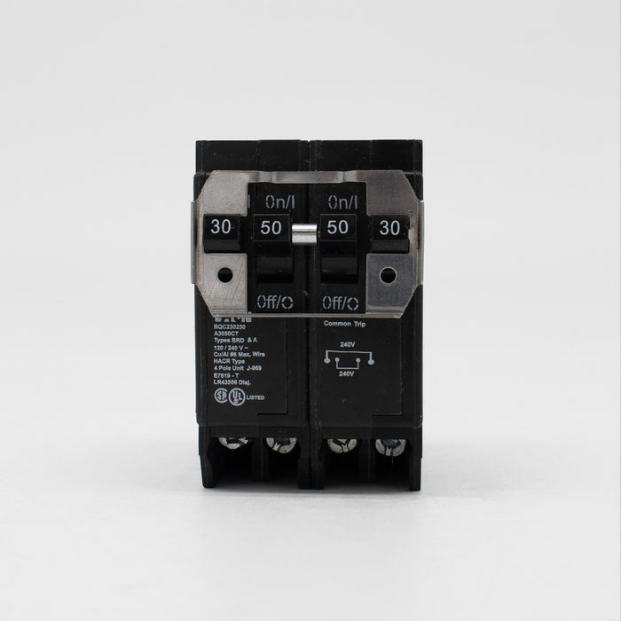 BQC230250