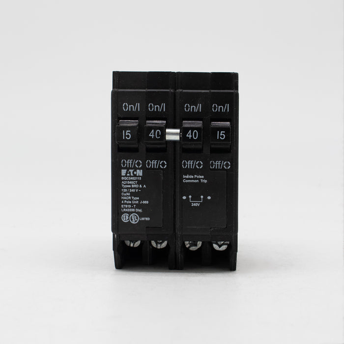 BQC2402115