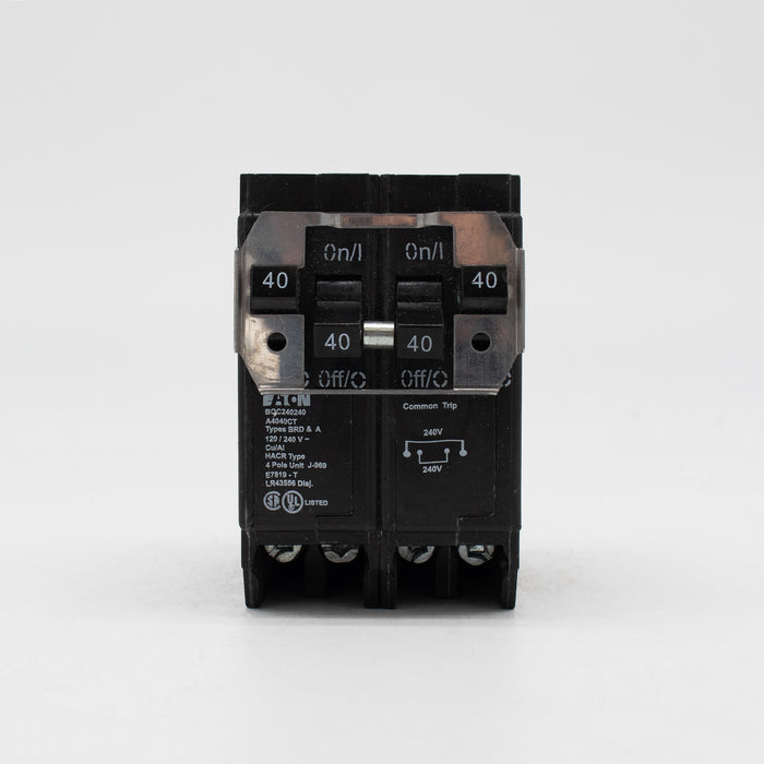 BQC240240