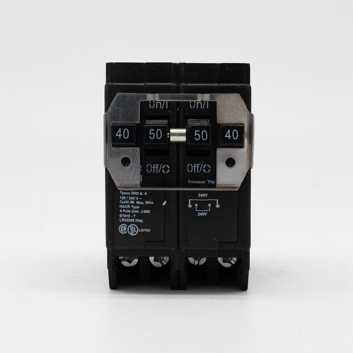 BQC240250