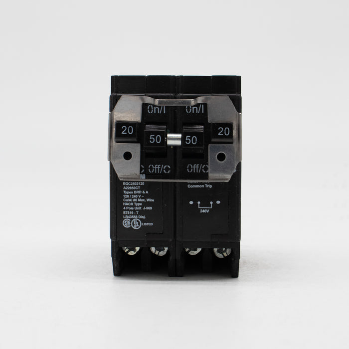BQC2502120