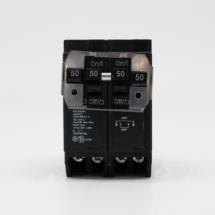 BQC250250