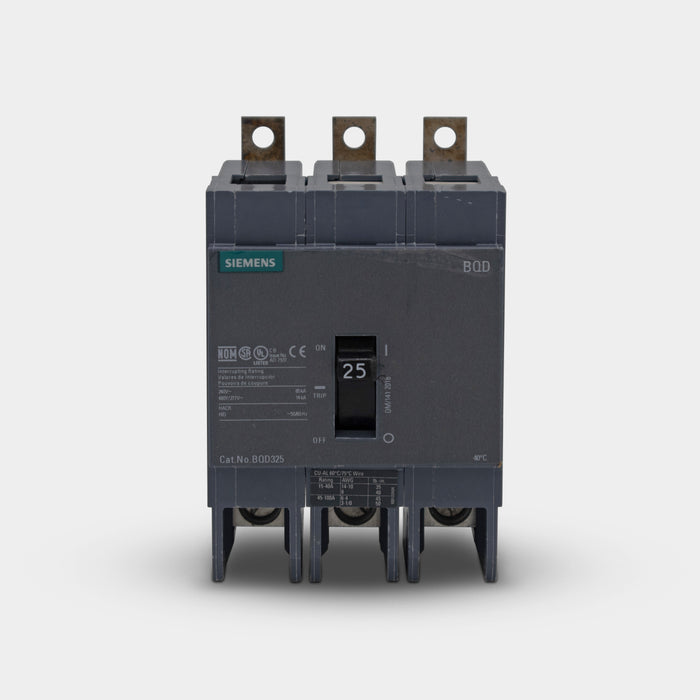 BQD325