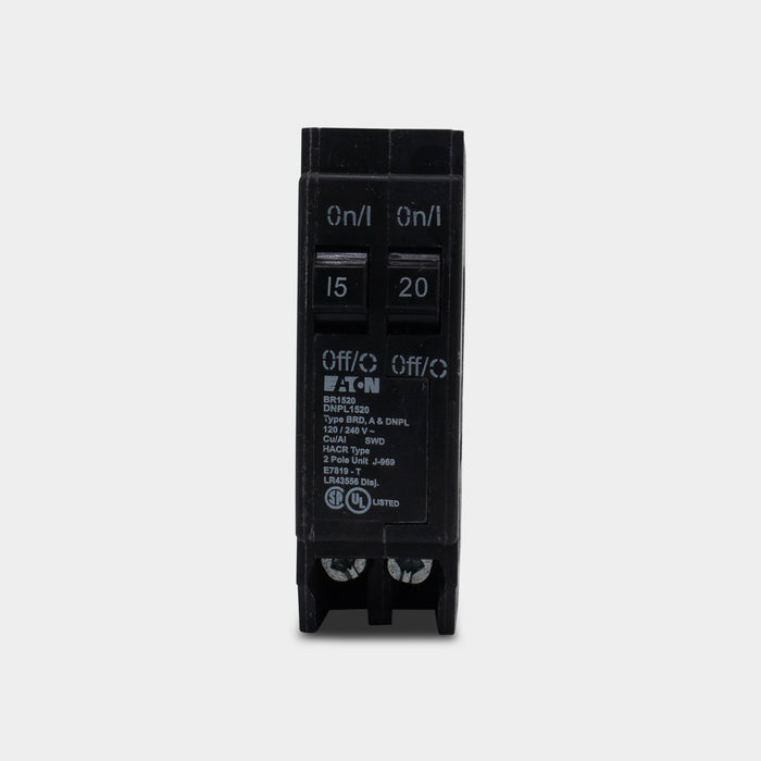 BR1520