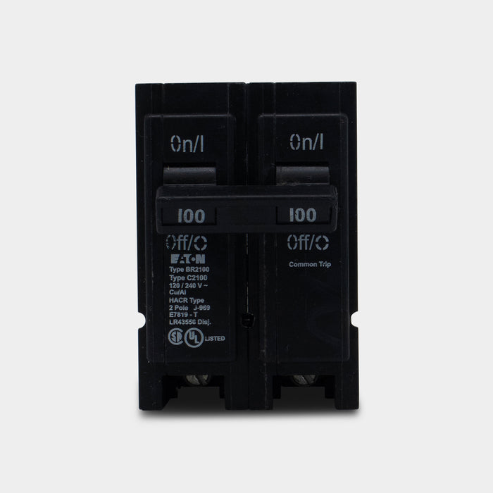 BR2100
