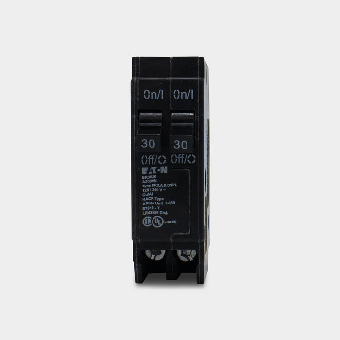 BR3030