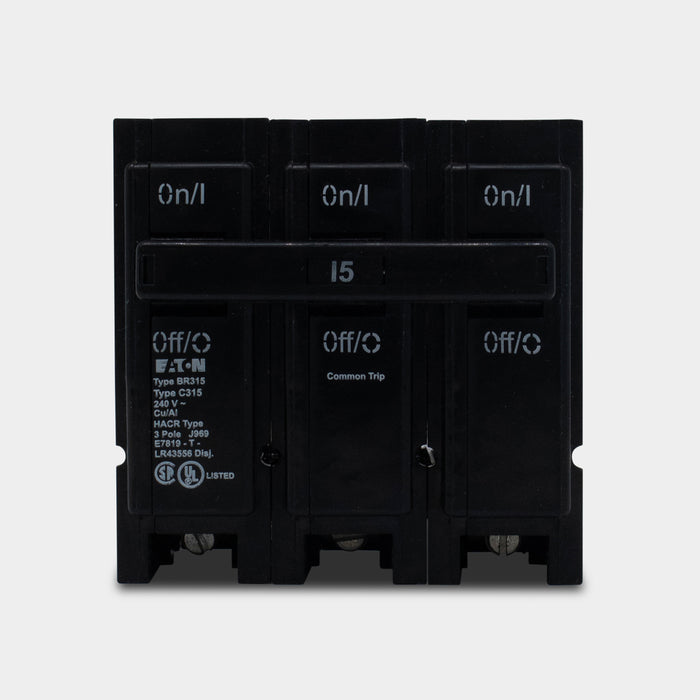 BR315