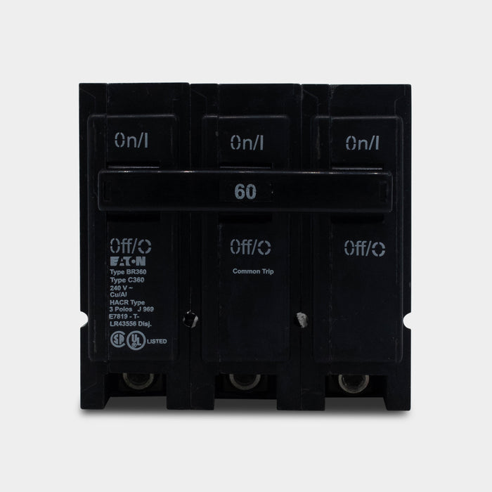BR360