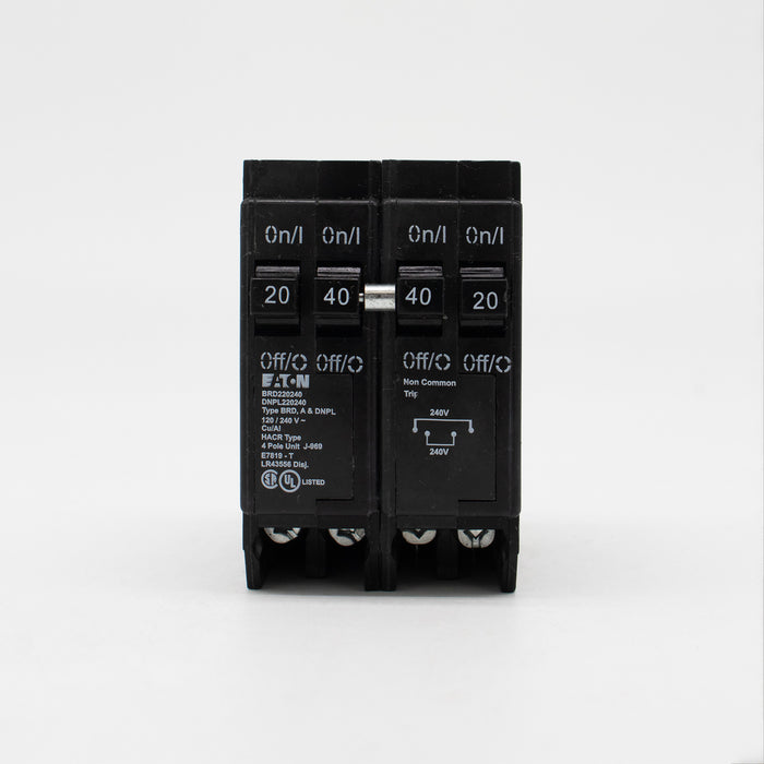 BRD220240