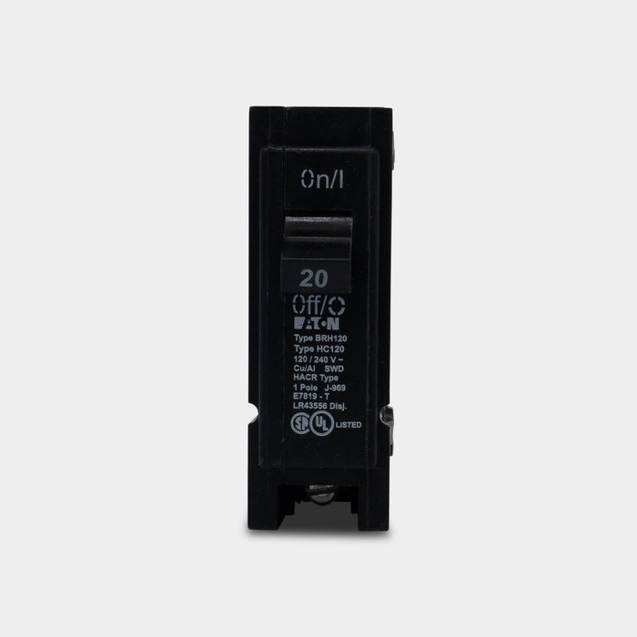BRH120