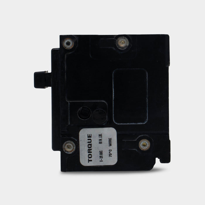 BRH2110