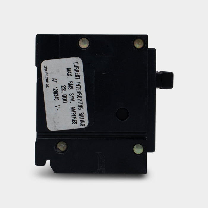 BRH230