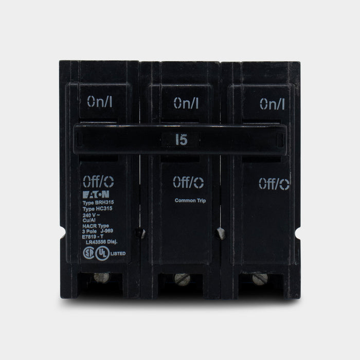 BRH315