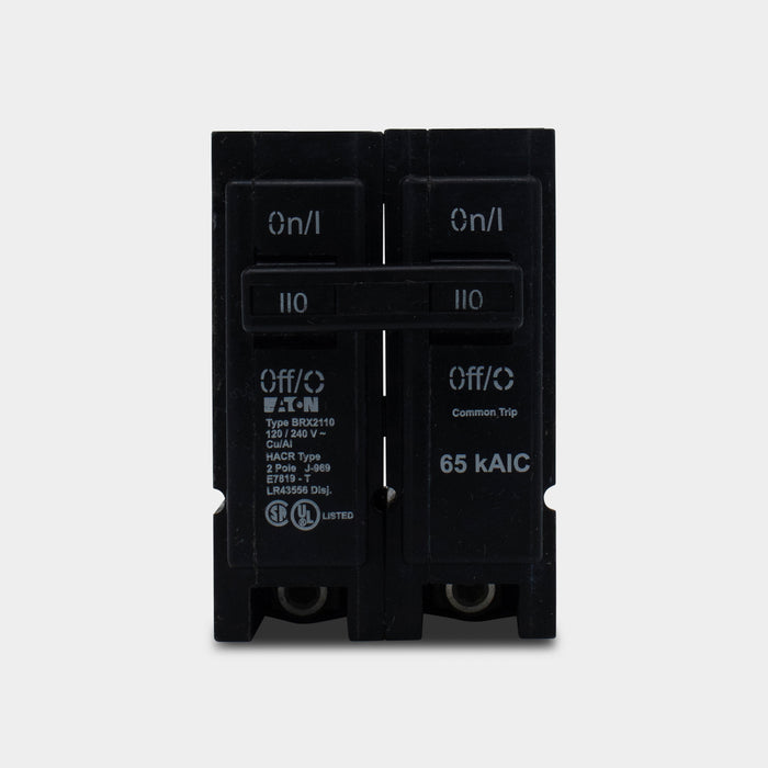 BRX2110