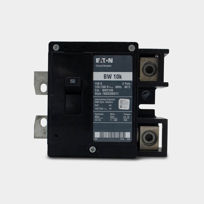 BW2150
