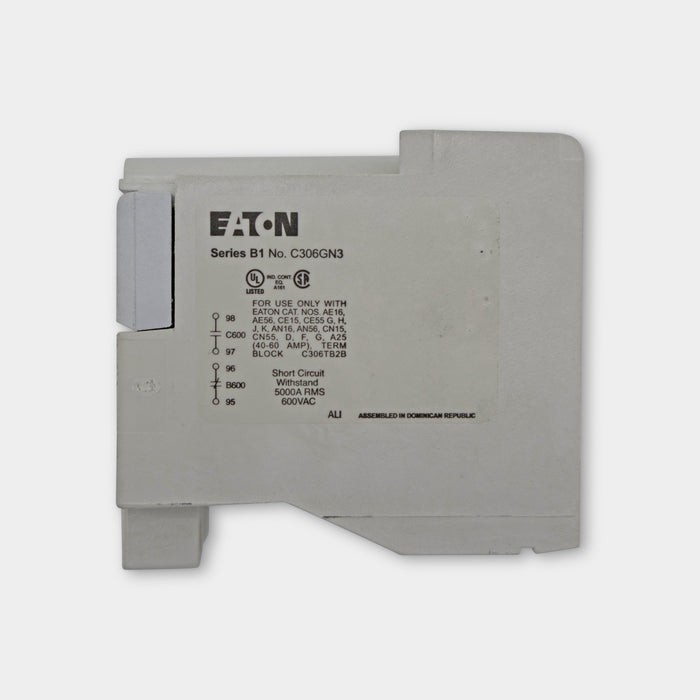 C306GN3B
