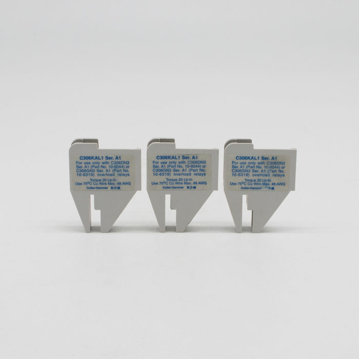 C306KAL1-3