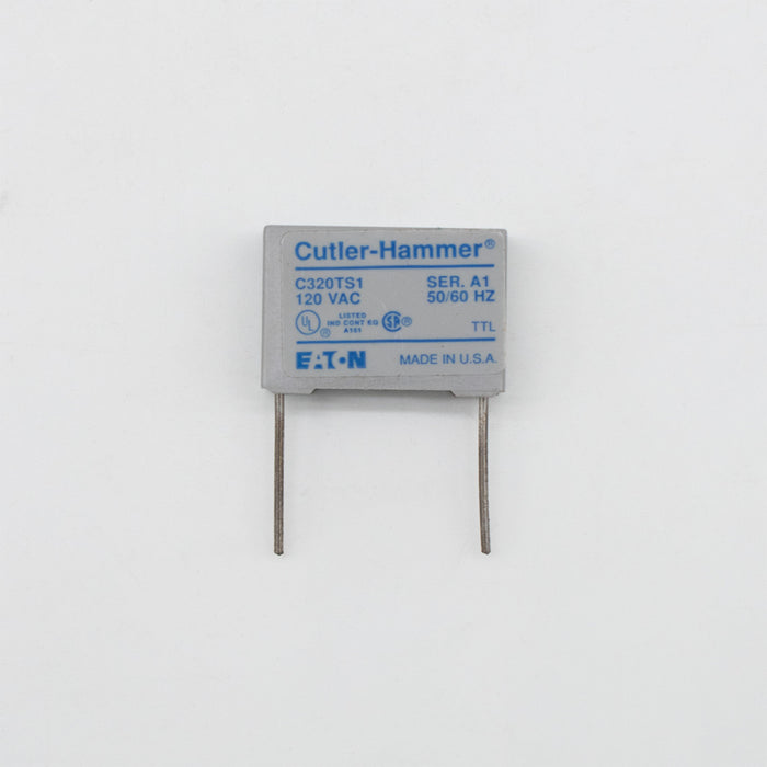 C320TS1
