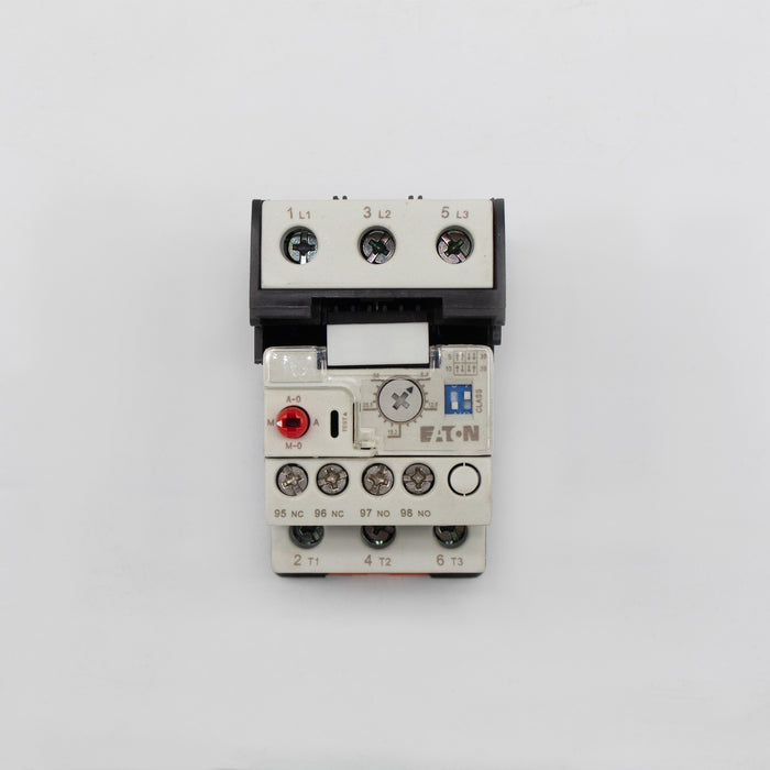 C396A2A032SELAX