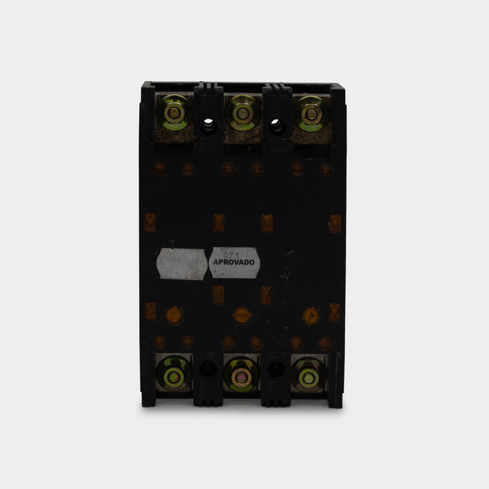 CAH3150