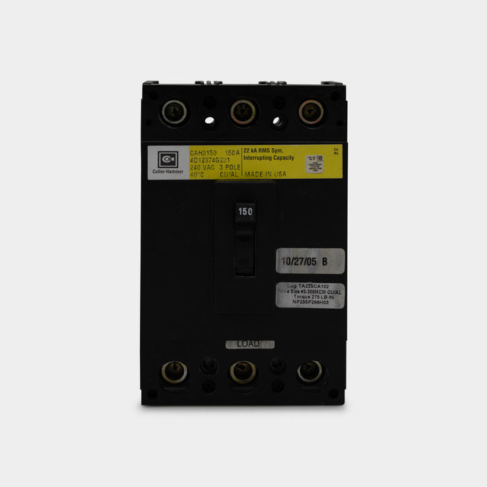 CAH3150