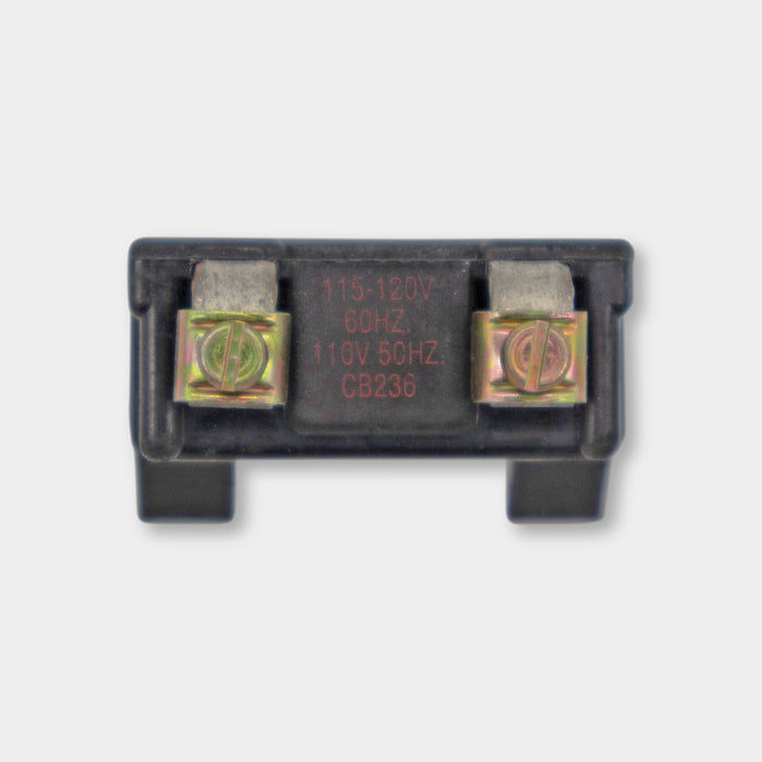 CB-236