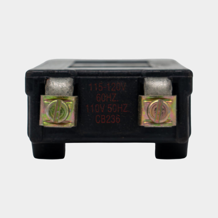 CB-236