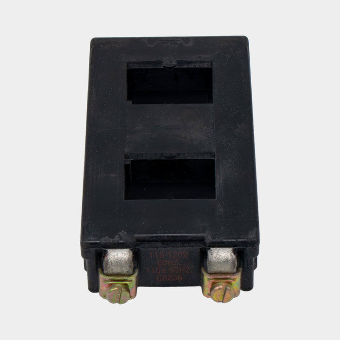 CB-236